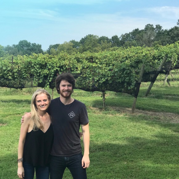 Meet your Posher, Chandler - Picture 1 of 1